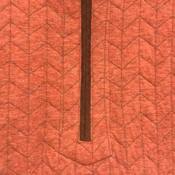 Tommy Bahama Pullover Reversible Sweatshirt Large - Picture 8 of 8